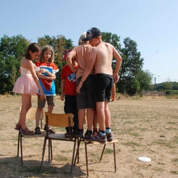 DSC 0658 - Scouts en Gidsen Zaventem 